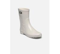 Aigle Eliosa Gummistiefel EU 38 Sand