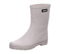 Eliosa Botillon W by Aigle 38