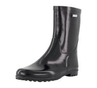 Aigle Eliosa Bottil Noir für Damen, schwarz, Größe 41 EU