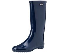 AIGLE Gummistiefel Eliosa marine 37