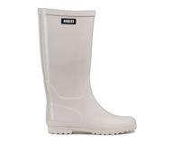 Eliosa W by Aigle 41