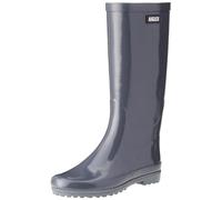Aigle Eliosa Damen Regenstiefel, Türkei, 38 EU
