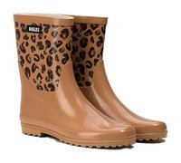 Aigle Eliosa Damen-Stiefel PT, Leo PR, 38 EU, Leo Pr, 38 EU