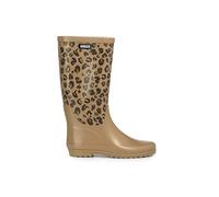 Aigle Eliosa Damen-Stiefel PT, Leo PR, 39 EU, Leo Pr, 39 EU