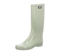 AIGLE Gummistiefel Eliosa amande 41