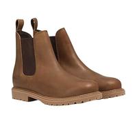 Aigle Eperon, Chelsea-Stiefel für Herren, Cider Braun, 44 EU, Cider Braun, 44 EU