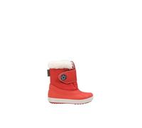 Aigle EXPLORUS KID VC rot, rot, 24/25 EU