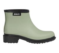 Aigle R111h Gummistiefel