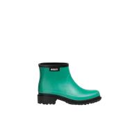 Aigle FULFEEL LOW Stiefel Damen Alhambra ffl 37
