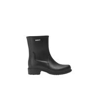 Aigle Fulfeel Nl Gummistiefel EU 36 Black