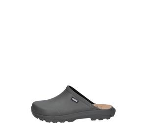 Aigle Gartenclog CORLAY M AVOCAT für Herren 40