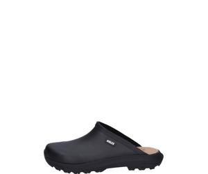 Aigle Gartenclog CORLAY M BLACK für Damen und Herren 40