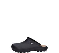 Aigle Gartenclog CORLAY M BLACK für Damen und Herren 47