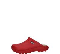 Aigle Corlay Holzschuhe (Herstellerartikelnummer: S0631-36)