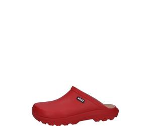 Aigle Gartenclog CORLAY POIVRON für Damen 36