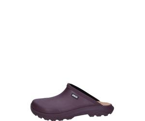 Aigle Gartenclog CORLAY WINE für Damen 36