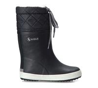 Aigle Giboulee - marine|weiß / 25