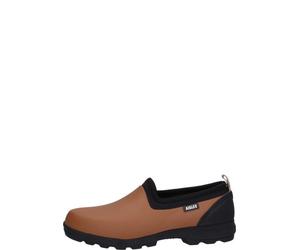 Aigle Gummiclog LESSFOR M 2 leather 41