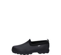 AIGLE Gummiclogs Lessfor M noir 37