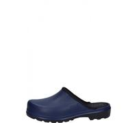 Aigle Gummiclog TADEN M klein/darknavy 41