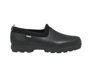AIGLE Gummiclogs Lessfor M