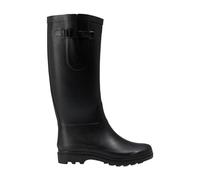 Aigle Gummistiefel Aiglentine