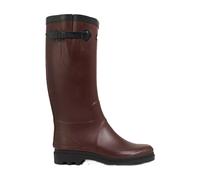 Aigle Gummistiefel Aiglentine