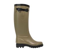 Aigle Aiglentine 2 Nl Gummistiefel EU 35 Souris