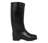 Aigle Gummistiefel Aiglentine gefüttert