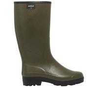 Aigle Stiefel Chambord Neomesh Lady kaki, Gr. 47