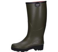 Aigle Gummistiefel CHAMBORD NEOMESH khaki 48