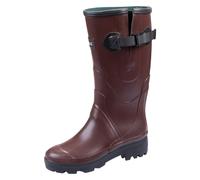 Aigle Gummistiefel Chambord Var L sureau 37