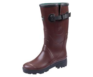 Aigle Gummistiefel Chambord Var L sureau 38