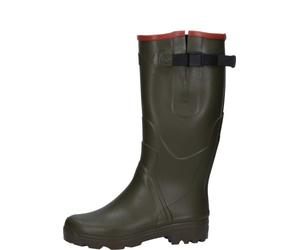 Aigle Gummistiefel CHAMBORD VARIO khaki 40