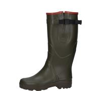 Aigle Gummistiefel CHAMBORD VARIO khaki 41