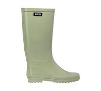 AIGLE Gummistiefel Eliosa amande 41