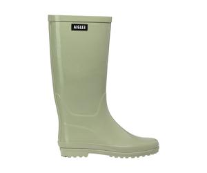 AIGLE Gummistiefel Eliosa amande 41