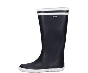 Aigle Gummistiefel GOELAND - ein eleganter Stiefel für die Küstenschifffahrt 37