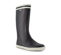 Aigle Herrenstiefel GOELAND 2 in Marine 43