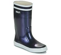 Aigle Gummistiefel LOLLY IRRISE 2 in Marine 24