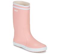 Aigle Unisex Kinder Lolly Pop 2 Gummistiefel, Marshmallow, 32 EU