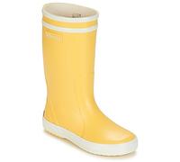 Aigle Gummistiefel LOLLY POP in Gelb 30