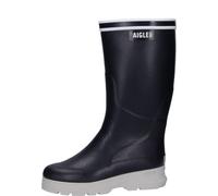 Aigle Navira Neo Mesh Stiefel (Herstellerartikelnummer: ND241-45)