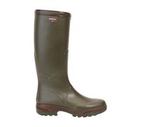 Aigle Gummistiefel Parcours 2