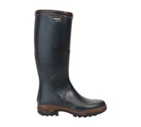 Aigle Gummistiefel Parcours 2
