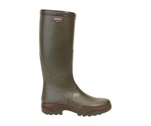 Aigle Gummistiefel Parcours 2