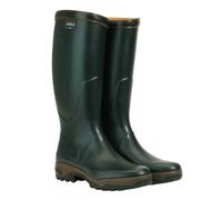 Aigle Gummistiefel Parcours 2 46 Grün