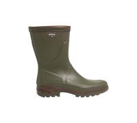 Aigle Gummistiefel Parcours 2 Botillon