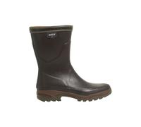 Aigle Gummistiefel Parcours 2 Botillon