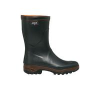Aigle Parcours 2 Gummistiefel (Herstellerartikelnummer: 84248-44)